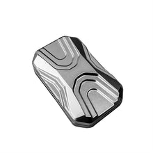 Load image into Gallery viewer, Titanium Alloy King Crab Fidget Haptic Slider EDC Metal Fidget Toys ADHD Tool Anxiety Stress Relief Toys for Adult
