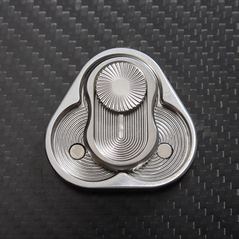 http://fpjtoy.com/cdn/shop/products/Rotary-Push-Brand-Decompression-Toys-Stainless-Steel-PPB-Hand-Spinner-Adult-EDC-Casual-Fidget-Toy-ADHD_1200x1200.jpg?v=1629451521