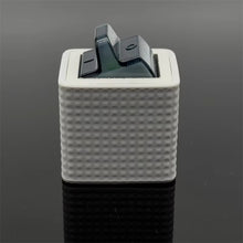 Load image into Gallery viewer, EDC Stress Relief Switch Fidget Toys Fun Plastic Fidget Slider ADHD Concentration Toys Office Leisure Gadgets Idea Gifts