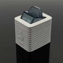 Load image into Gallery viewer, EDC Stress Relief Switch Fidget Toys Fun Plastic Fidget Slider ADHD Concentration Toys Office Leisure Gadgets Idea Gifts
