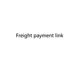 Freight payment link