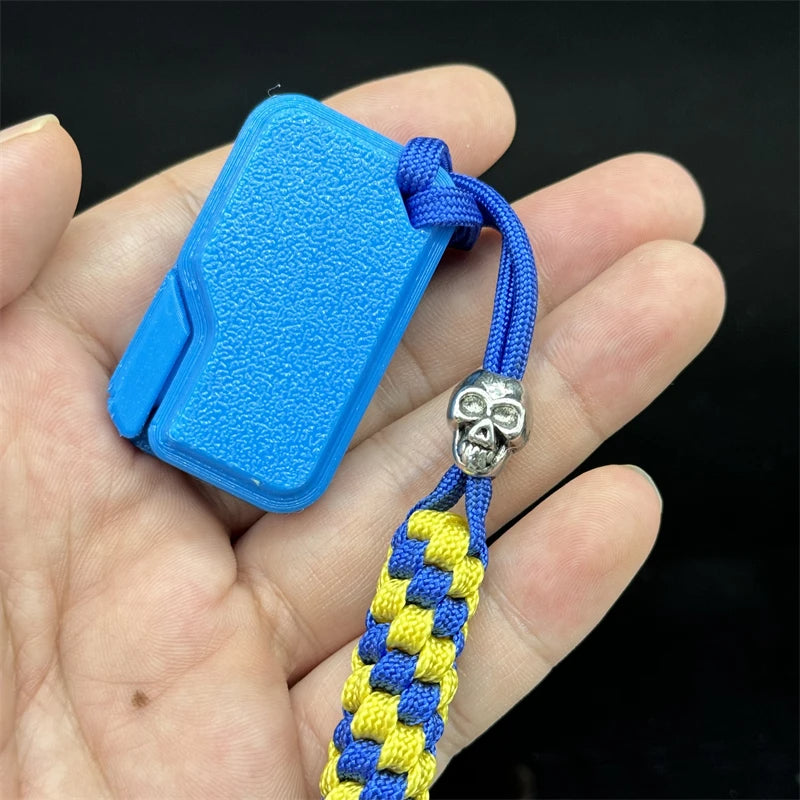 Novelty Swinging Fidget Toys EDC Plastic Fidget Sliders Stress Relief Fun Fidget Toy ADHD Anti-Anxiety Toy Office Relaxation Toy