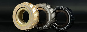 Fpj Ring Our website is under construction, so stay tuned – FPJ TOYS