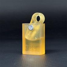 Load image into Gallery viewer, Novel Toggle Switch Fidget Toy Plastic EDC Fidget Toys Fun Stress Relief Gadgets ADHD Anti-Anxiety Toys Office Leisure Toys