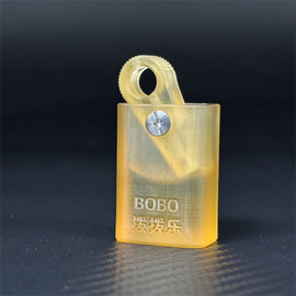 Novel Toggle Switch Fidget Toy Plastic EDC Fidget Toys Fun Stress Relief Gadgets ADHD Anti-Anxiety Toys Office Leisure Toys