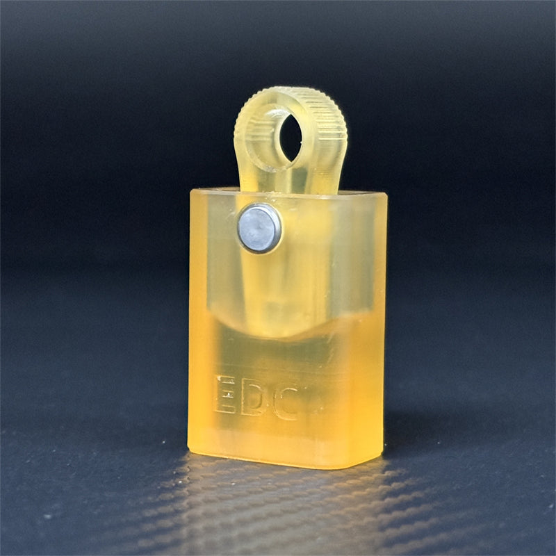 Novel Toggle Switch Fidget Toy Plastic EDC Fidget Toys Fun Stress Relief Gadgets ADHD Anti-Anxiety Toys Office Leisure Toys