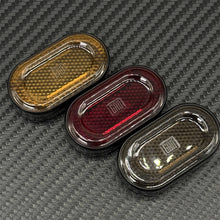 Load image into Gallery viewer, Fashion Mechanical EDC Fidget Slider Novelty and Fun Stress Relief Push Fidget Toys ADHD Anti-Anxiety Toys Idea Gifts