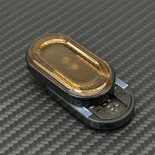 Load image into Gallery viewer, Fashion Mechanical EDC Fidget Slider Novelty and Fun Stress Relief Push Fidget Toys ADHD Anti-Anxiety Toys Idea Gifts