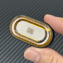 Load image into Gallery viewer, Fashion Mechanical EDC Fidget Slider Novelty and Fun Stress Relief Push Fidget Toys ADHD Anti-Anxiety Toys Idea Gifts