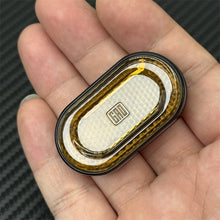 Load image into Gallery viewer, Fashion Mechanical EDC Fidget Slider Novelty and Fun Stress Relief Push Fidget Toys ADHD Anti-Anxiety Toys Idea Gifts