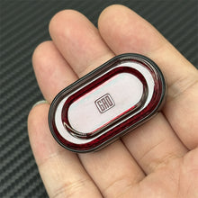 Load image into Gallery viewer, Fashion Mechanical EDC Fidget Slider Novelty and Fun Stress Relief Push Fidget Toys ADHD Anti-Anxiety Toys Idea Gifts