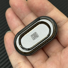 Load image into Gallery viewer, Fashion Mechanical EDC Fidget Slider Novelty and Fun Stress Relief Push Fidget Toys ADHD Anti-Anxiety Toys Idea Gifts