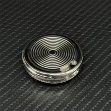 Load image into Gallery viewer, Novel Magnetic Fidget Coin EDC Stainless Steel Fidget Toys Stress Relief &amp; Stay Focused Toys ADHD Tools Office Leisure Gadgets