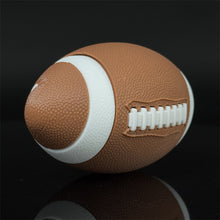 Load image into Gallery viewer, Creative Rugby EDC Fidget Toys Fashion Fun Stress Relief Fidget Toy ADHD Concentration Toys Leisure and Relaxation Gadgets