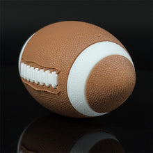 Load image into Gallery viewer, Creative Rugby EDC Fidget Toys Fashion Fun Stress Relief Fidget Toy ADHD Concentration Toys Leisure and Relaxation Gadgets