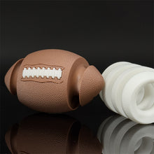 Load image into Gallery viewer, Creative Rugby EDC Fidget Toys Fashion Fun Stress Relief Fidget Toy ADHD Concentration Toys Leisure and Relaxation Gadgets