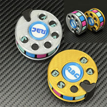 Load image into Gallery viewer, Vintage Telephone Roulette EDC Fidget Spinner Fun Plastic Hand Spinner Fingertip Spinning Toy Stress Relief &amp; Relaxation Gadgets