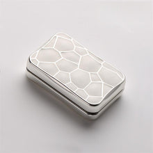 Load image into Gallery viewer, Creative Magnetic Infinite Push Fidget Slider Fashion Metal EDC Fidget Toy Leisure Decompression Toy ADHD Tool Idea Gifts