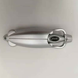 Creative Squid Transform Fidget Pen Black Gel Pen EDC ADHD Fidget Toy Office Desk Toys Anxiety Stress Relief School Opening Gift