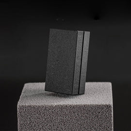 Obelisk Fidget Slider EDC Adult Gravel Fidget Toys ADHD Autism Anti-anxiety Stress Relief Toys Office Desk Toys Boyfriend Gifts