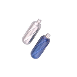 Metal Colorful Push Egg Children Adult Mini Exquisite Stress Reliever Toys EDC Decompression Button Funny Gifts for ADHD