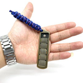 Pea pods pushes Slider Fidget Toys Anxiety Toys Stress Relief and Tension  Autism Fidgets Best EDC Anti-stress ADHD Funny Gift